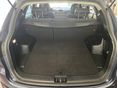 HYUNDAI IX35 2015/2 - 6