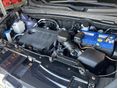 HYUNDAI IX35 2015/2 - 7