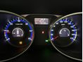 HYUNDAI IX35 2015/2 - 8