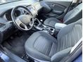 HYUNDAI IX35 2015/2 - 9