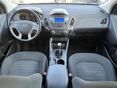 HYUNDAI IX35 2015/2 - 10