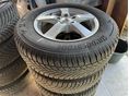 HYUNDAI IX35 2015/2 - 11