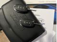 HYUNDAI IX35 2015/2 - 12