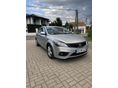 KIA PRO CEE'D 1.6 TX EURO5