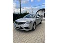 KIA PRO CEE'D 2012/5 - 2