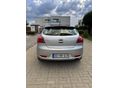 KIA PRO CEE'D 2012/5 - 3