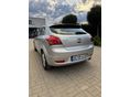 KIA PRO CEE'D 2012/5 - 4