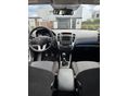 KIA PRO CEE'D 2012/5 - 5