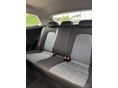 KIA PRO CEE'D 2012/5 - 6