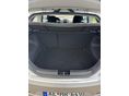 KIA PRO CEE'D 2012/5 - 7