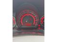 KIA PRO CEE'D 2012/5 - 8