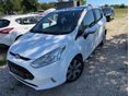 FORD B-MAX 1.5 TDCi Titanium