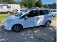 FORD B-MAX 2016/6 - 2