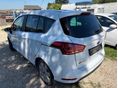 FORD B-MAX 2016/6 - 3