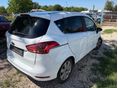 FORD B-MAX 2016/6 - 5