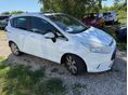 FORD B-MAX 2016/6 - 6