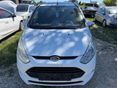 FORD B-MAX 2016/6 - 7