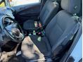 FORD B-MAX 2016/6 - 8