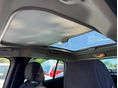 FORD B-MAX 2016/6 - 9