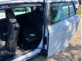 FORD B-MAX 2016/6 - 10