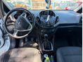 FORD B-MAX 2016/6 - 11