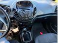 FORD B-MAX 2016/6 - 12