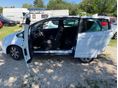 FORD B-MAX 2016/6 - 4
