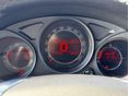 CITROEN C4 2014/3 - 5