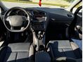 CITROEN C4 2014/3 - 6