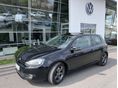 VOLKSWAGEN GOLF VI 1.4 TSI Highline DSG