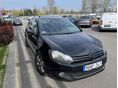 VOLKSWAGEN GOLF VI 2009/3 - 2