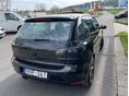 VOLKSWAGEN GOLF VI 2009/3 - 3