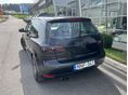 VOLKSWAGEN GOLF VI 2009/3 - 4