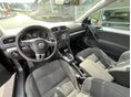 VOLKSWAGEN GOLF VI 2009/3 - 5