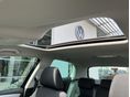 VOLKSWAGEN GOLF VI 2009/3 - 6