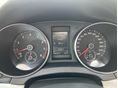 VOLKSWAGEN GOLF VI 2009/3 - 7