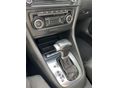 VOLKSWAGEN GOLF VI 2009/3 - 8