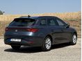 SEAT LEON 2020/11 - 7