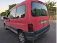 CITROEN BERLINGO 1998/6 - 4
