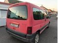 CITROEN BERLINGO 1998/6 - 5