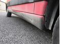 CITROEN BERLINGO 1998/6 - 6