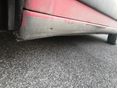 CITROEN BERLINGO 1998/6 - 7