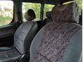 CITROEN BERLINGO 1998/6 - 8