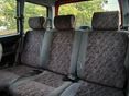 CITROEN BERLINGO 1998/6 - 9