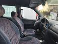 CITROEN BERLINGO 1998/6 - 10