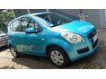 SUZUKI SPLASH 1.2 GS AC