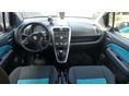 SUZUKI SPLASH 2008/4 - 3