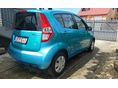 SUZUKI SPLASH 2008/4 - 4