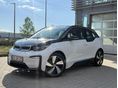 BMW I3 2018/8 - 2