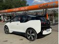 BMW I3 2018/8 - 3